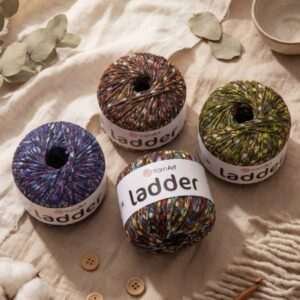 LADDER-YZ-IMAJ-2-600×600