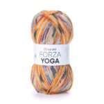 YarnArt Forza Yoga