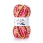 YarnArt Forza Yoga