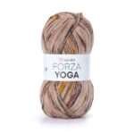 YarnArt Forza Yoga