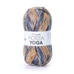 YarnArt Forza Yoga