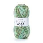 YarnArt Forza Yoga