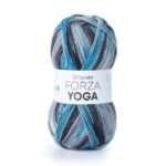 YarnArt Forza Yoga