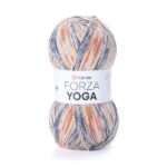 YarnArt Forza Yoga