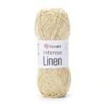YarnArt Intense Linen