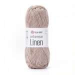 YarnArt Intense Linen