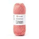 YarnArt Intense Linen