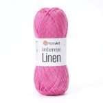 YarnArt Intense Linen