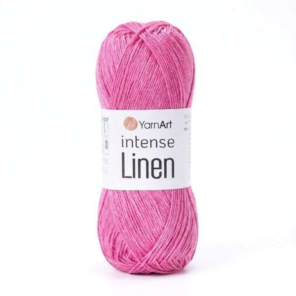 YarnArt Intense Linen