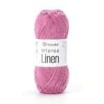 YarnArt Intense Linen