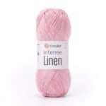 YarnArt Intense Linen