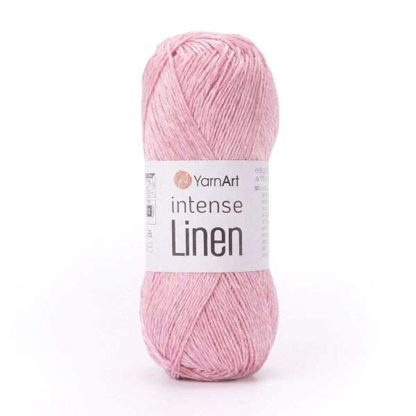 YarnArt Intense Linen