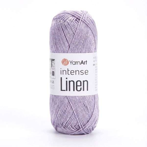 YarnArt Intense Linen