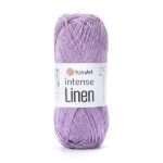 YarnArt Intense Linen