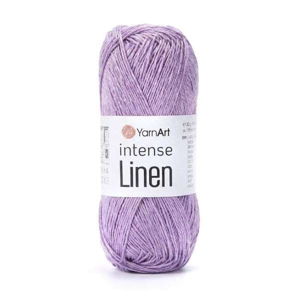 YarnArt Intense Linen