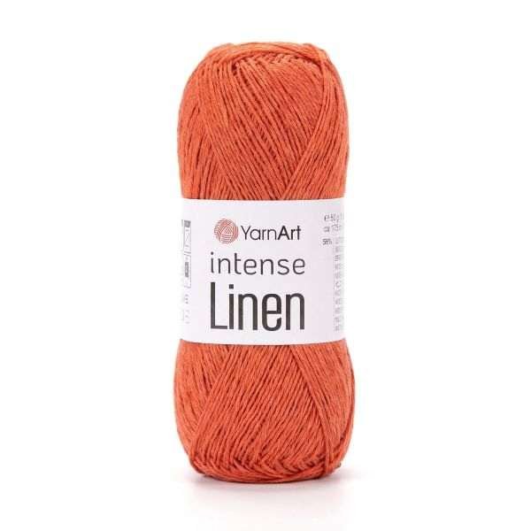 YarnArt Intense Linen