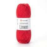YarnArt Intense Linen