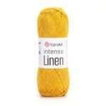 YarnArt Intense Linen