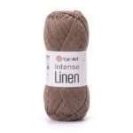 YarnArt Intense Linen