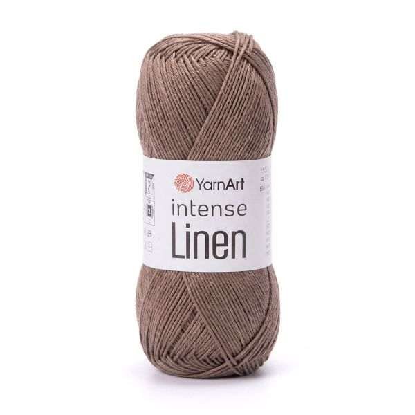 YarnArt Intense Linen