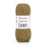 YarnArt Intense Linen
