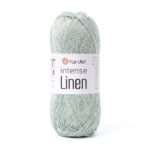 YarnArt Intense Linen