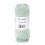 YarnArt Intense Linen