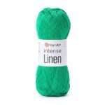 YarnArt Intense Linen