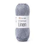 YarnArt Intense Linen