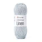 YarnArt Intense Linen