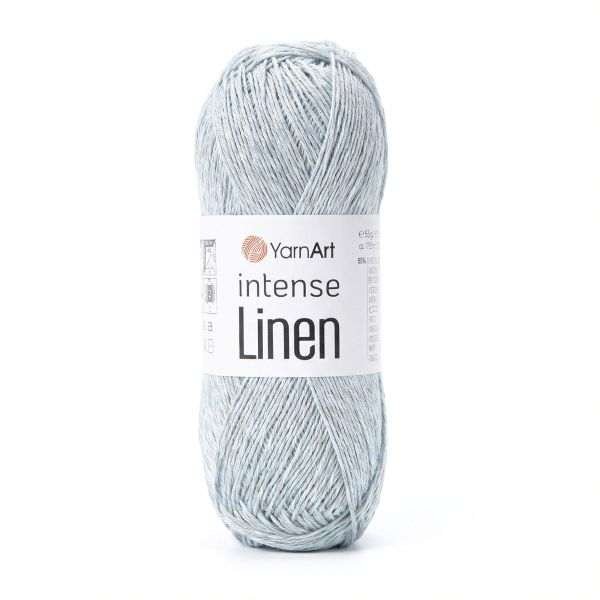 YarnArt Intense Linen