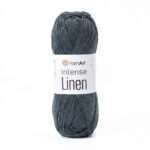 YarnArt Intense Linen