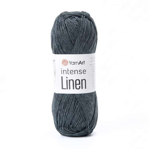 YarnArt Intense Linen