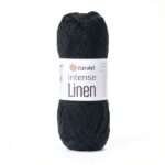 YarnArt Intense Linen