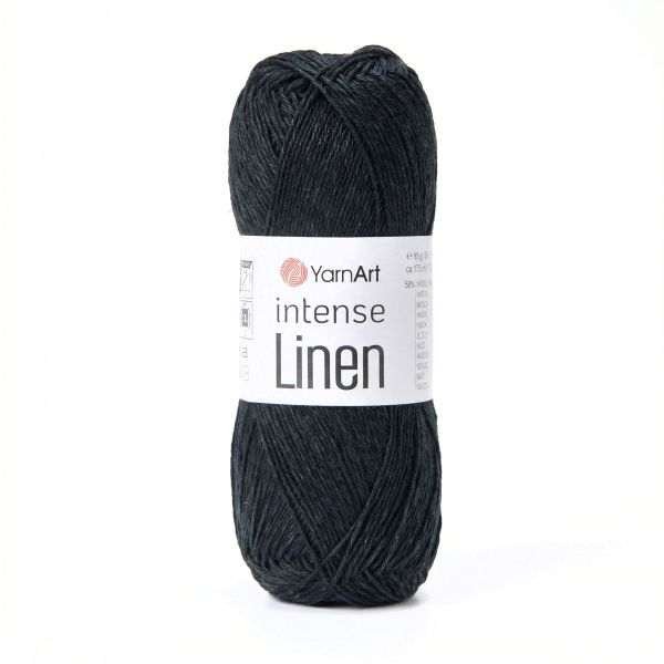YarnArt Intense Linen