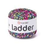 YarnArt Ladder