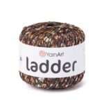 YarnArt Ladder