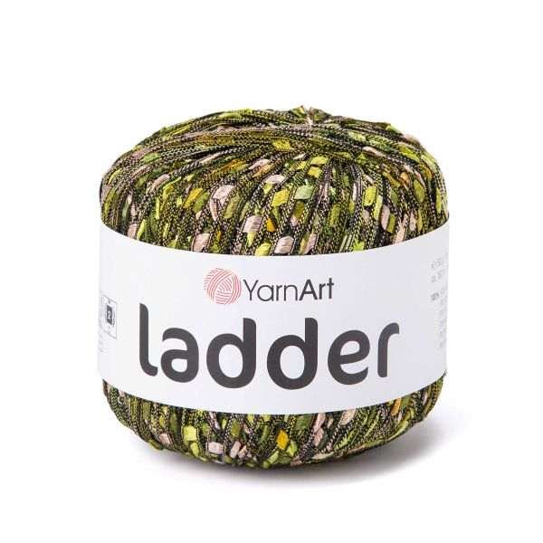 YarnArt Ladder