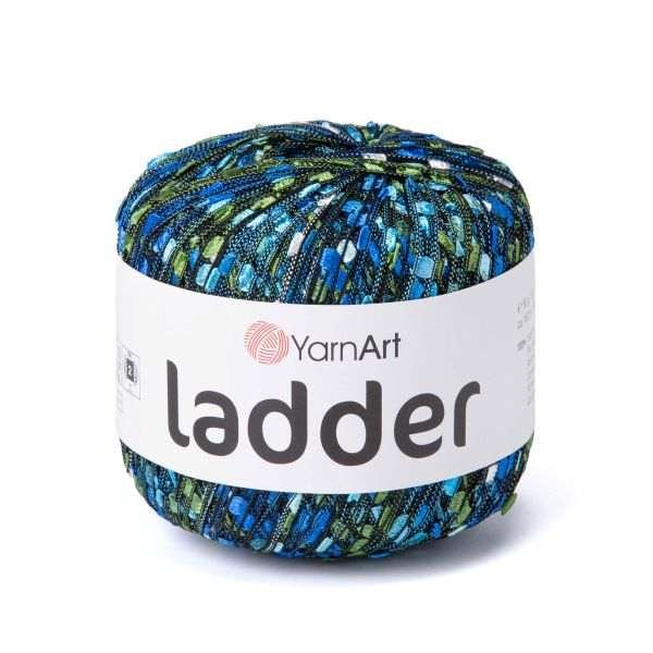 YarnArt Ladder