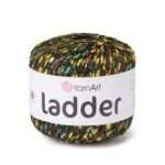 YarnArt Ladder
