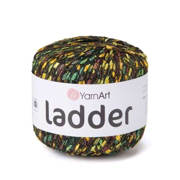 YarnArt Ladder