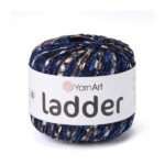 YarnArt Ladder