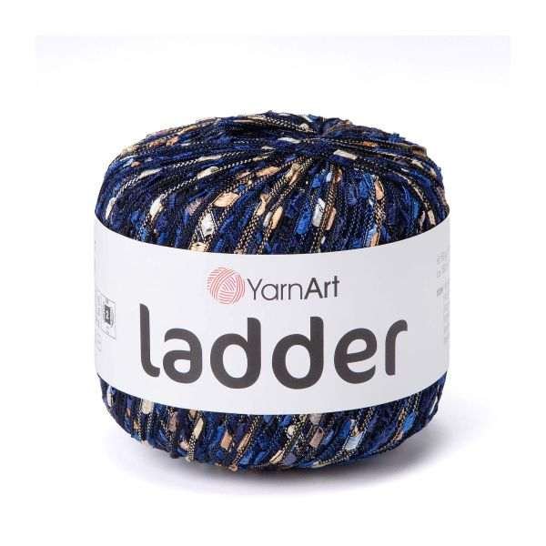 YarnArt Ladder