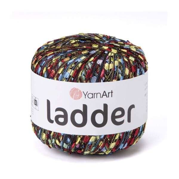 YarnArt Ladder
