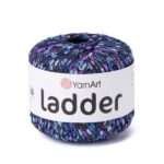 YarnArt Ladder