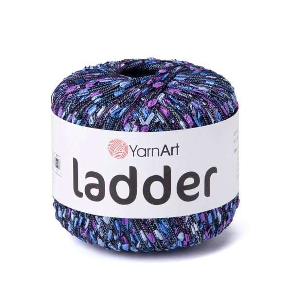 YarnArt Ladder
