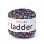 YarnArt Ladder