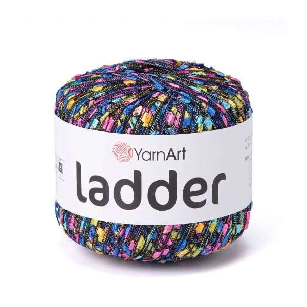 YarnArt Ladder