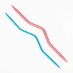 Drops pagalbiniai virbalai pynėms (2,5mm., 4.0mm.)