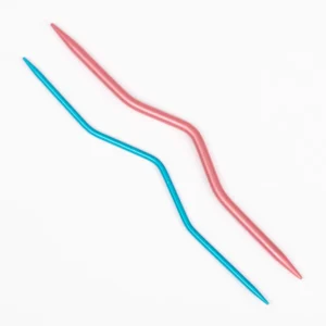 Drops pagalbiniai virbalai pynėms (2,5mm., 4.0mm.)